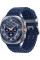 Умные часы Samsung Galaxy Watch Ultra 2025 47 мм LTE
