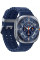 Умные часы Samsung Galaxy Watch Ultra 2025 47 мм LTE