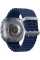 Умные часы Samsung Galaxy Watch Ultra 2025 47 мм LTE