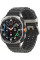 Умные часы Samsung Galaxy Watch Ultra 2025 47 мм LTE