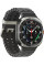 Умные часы Samsung Galaxy Watch Ultra 2025 47 мм LTE