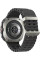Умные часы Samsung Galaxy Watch Ultra 2025 47 мм LTE