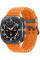 Умные часы Samsung Galaxy Watch Ultra 2025 47 мм LTE