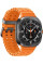 Умные часы Samsung Galaxy Watch Ultra 2025 47 мм LTE