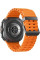 Умные часы Samsung Galaxy Watch Ultra 2025 47 мм LTE