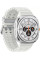 Умные часы Samsung Galaxy Watch Ultra 2025 47 мм LTE