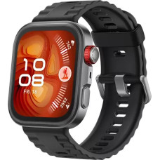 Умные часы Huawei Watch FIT 4 Pro