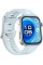 Умные часы Huawei Watch FIT 4 Pro