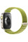 Умные часы Huawei Watch FIT 4 Pro