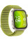 Умные часы Huawei Watch FIT 4 Pro