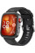 Умные часы Huawei Watch FIT 4 Pro