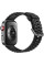 Умные часы Huawei Watch FIT 4 Pro