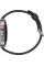 Умные часы Huawei Watch FIT 4 Pro
