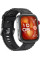 Умные часы Huawei Watch FIT 4 Pro