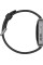 Умные часы Huawei Watch FIT 4 Pro