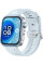 Умные часы Huawei Watch FIT 4 Pro