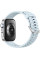 Умные часы Huawei Watch FIT 4 Pro