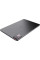 Планшет Nubia Pad Pro 8GB/256GB