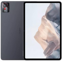 Планшет Nubia Pad Pro 12GB/256GB