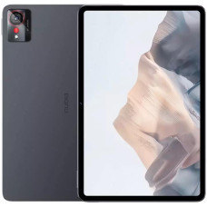 Планшет Nubia Pad Pro 16GB/512GB
