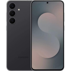 Samsung Galaxy S25 FE SM-S731B 8GB/128GB