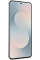 Samsung Galaxy S25 FE SM-S731B 8GB/128GB