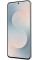 Samsung Galaxy S25 FE SM-S731B 8GB/512GB