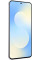 Samsung Galaxy S25 FE SM-S731B 8GB/512GB