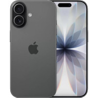 Apple iPhone 17 Dual eSIM 512GB