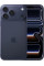 Apple iPhone 17 Pro Max 1TB
