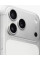Apple iPhone 17 Pro Max 1TB