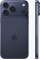 Apple iPhone 17 Pro Max 1TB