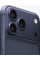 Apple iPhone 17 Pro Max 1TB