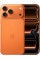 Apple iPhone 17 Pro Max 1TB