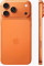Apple iPhone 17 Pro Max 1TB