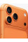 Apple iPhone 17 Pro Max 1TB