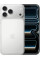 Apple iPhone 17 Pro Max 1TB