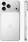 Apple iPhone 17 Pro Max 1TB