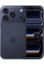 Apple iPhone 17 Pro Dual eSim 512GB