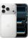 Apple iPhone 17 Pro 1TB