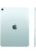 Планшет Apple iPad Air 11 2025 128GB