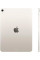 Планшет Apple iPad Air 11 2025 128GB