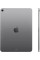 Планшет Apple iPad Air 11 2025 128GB