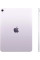 Планшет Apple iPad Air 11 2025 128GB