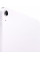 Планшет Apple iPad Air 11 2025 128GB