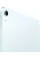 Планшет Apple iPad Air 11 2025 128GB