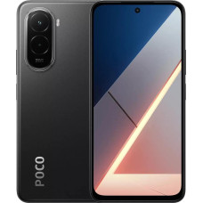 POCO M7 4G 6GB/128GB