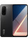 POCO M7 4G 6GB/128GB