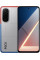 POCO M7 4G 6GB/128GB