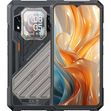 Cubot KingKong X Pro 12GB/256GB